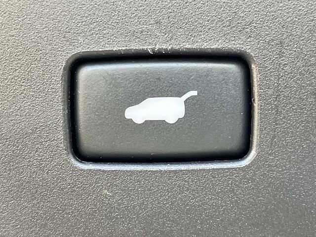 Used 2020 Acura MDX FWD w/ Technology Package image 25