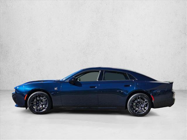 New 2026 Dodge Charger Scat Pack image 10