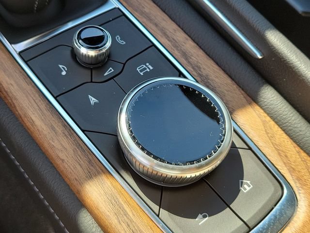 New 2026 Cadillac CT5 Premium Luxury RWD image 37