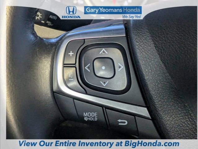 Used 2016 Toyota Camry SE image 20
