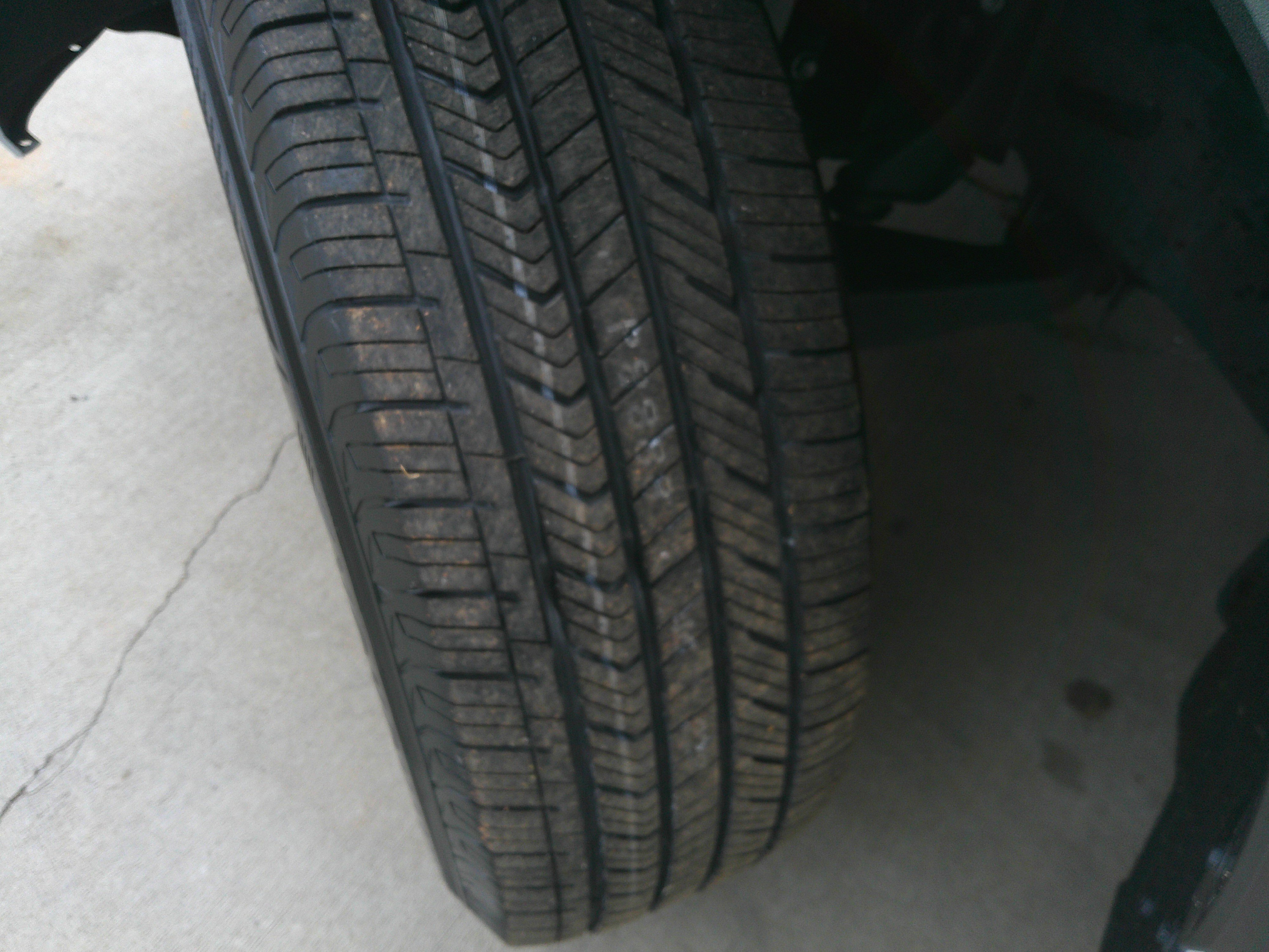 Used 2024 Toyota Tundra Limited image 15