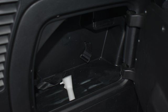 Used 2021 Chrysler Pacifica Limited w/ S Appearance Package image 45