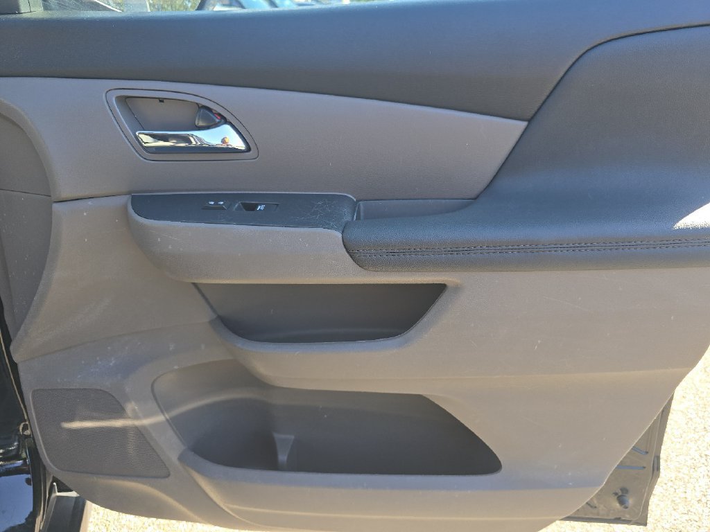 Used 2016 Honda Odyssey SE image 16