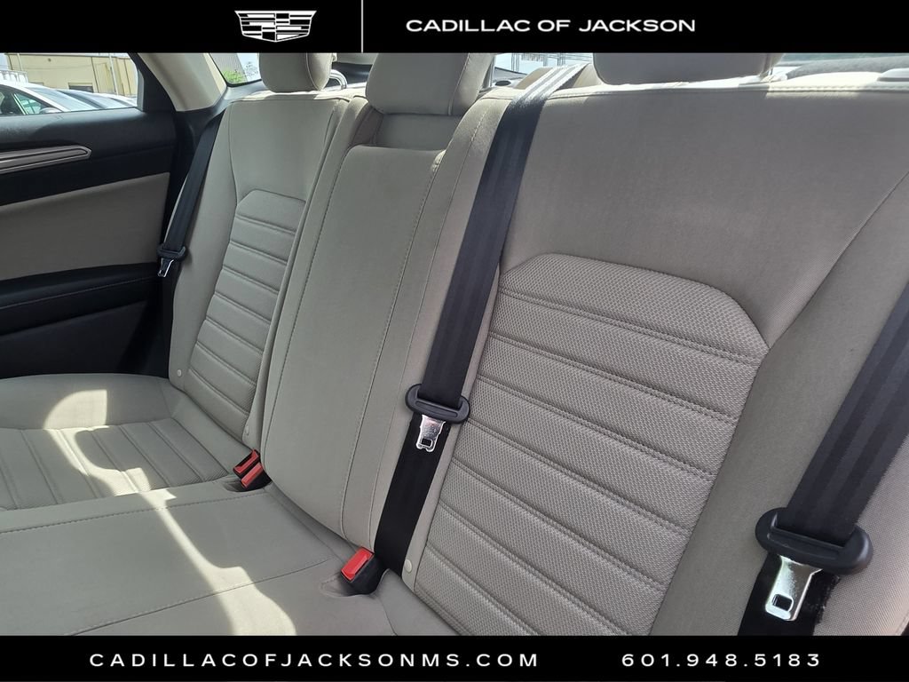 Certified 2024 Cadillac XT5 Premium Luxury AWD/4WD image 24