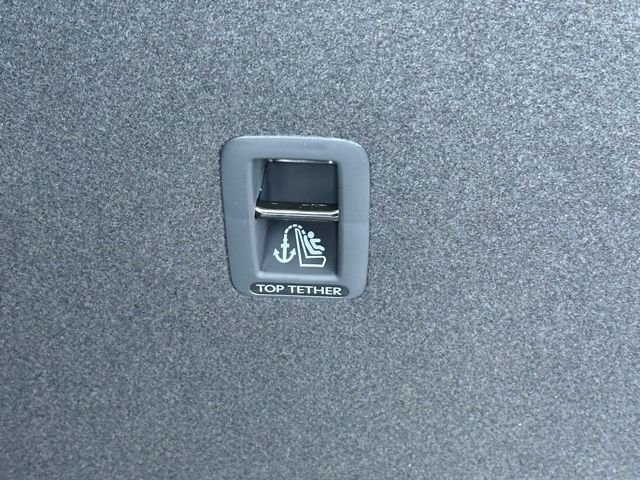 New 2026 Volkswagen Taos SEL AWD/4WD image 20