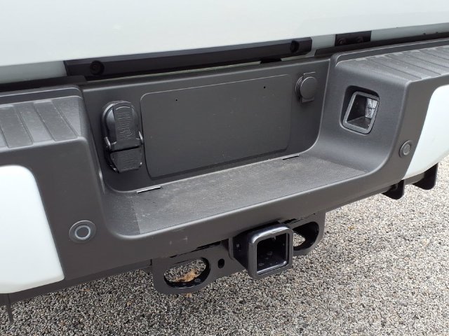 New 2027 Ford F250 XL w/ STX Appearance Package AWD/4WD image 6