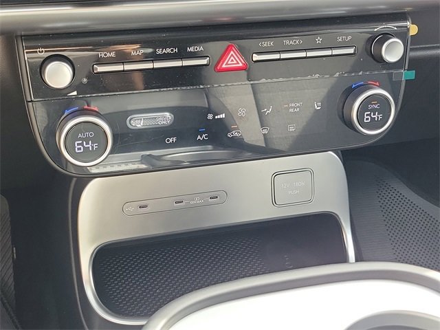 New 2026 Hyundai Ioniq 9 SE image 12