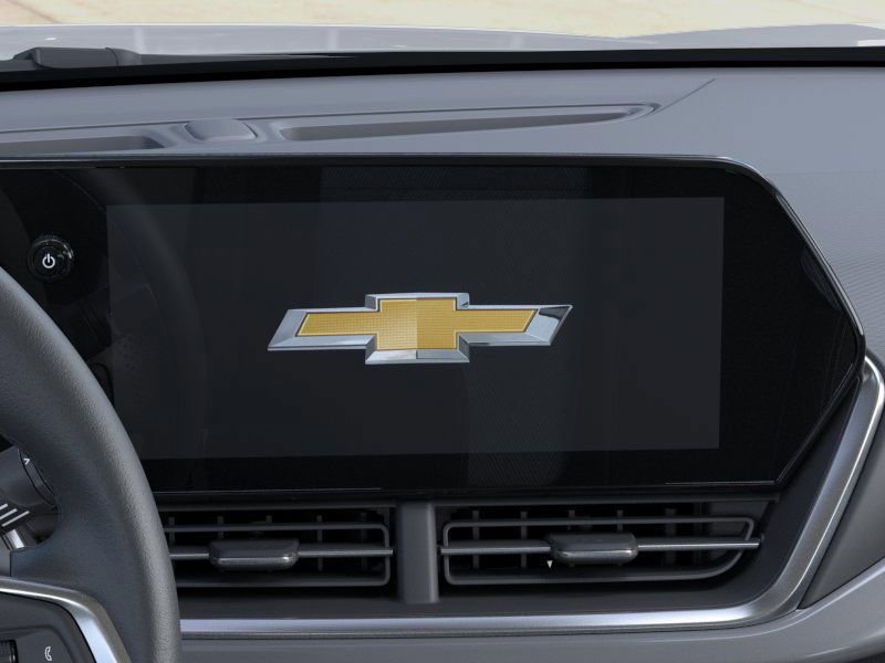 New 2026 Chevrolet Trax LT w/ Driver Confidence Package image 53