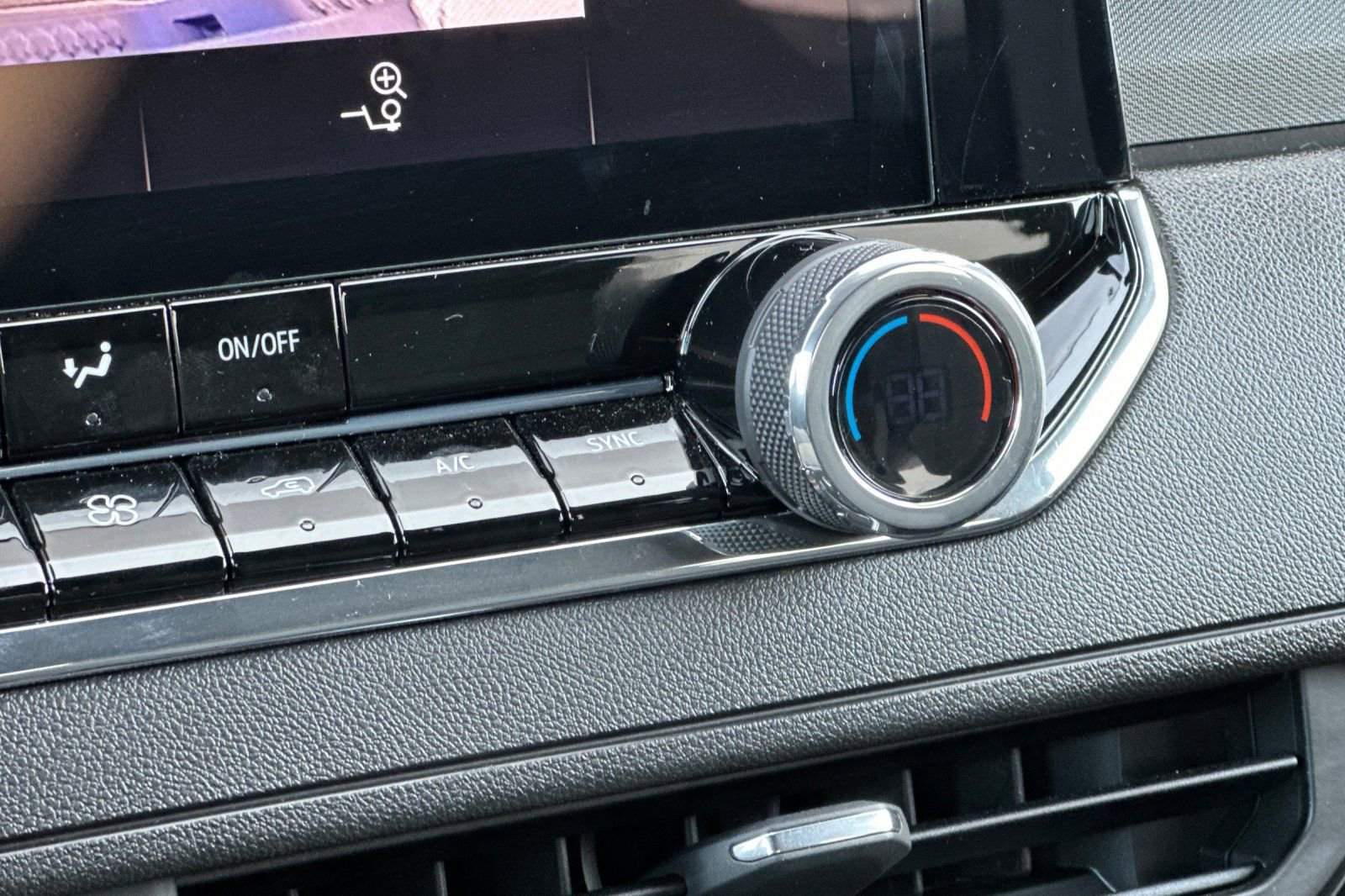 Used 2026 Chevrolet Colorado Trail Boss image 30