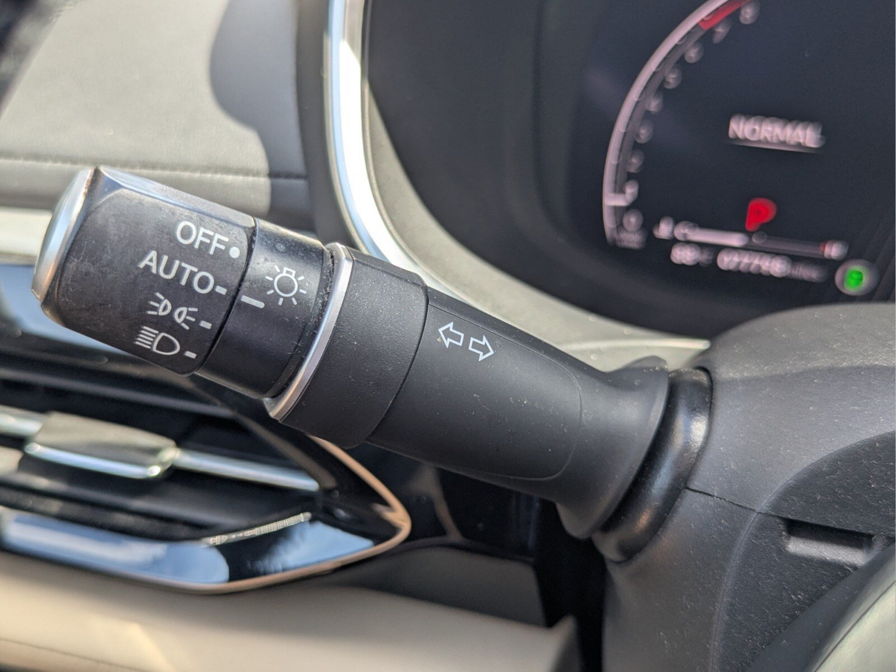 Used 2022 Acura MDX w/ Technology Package FWD image 28