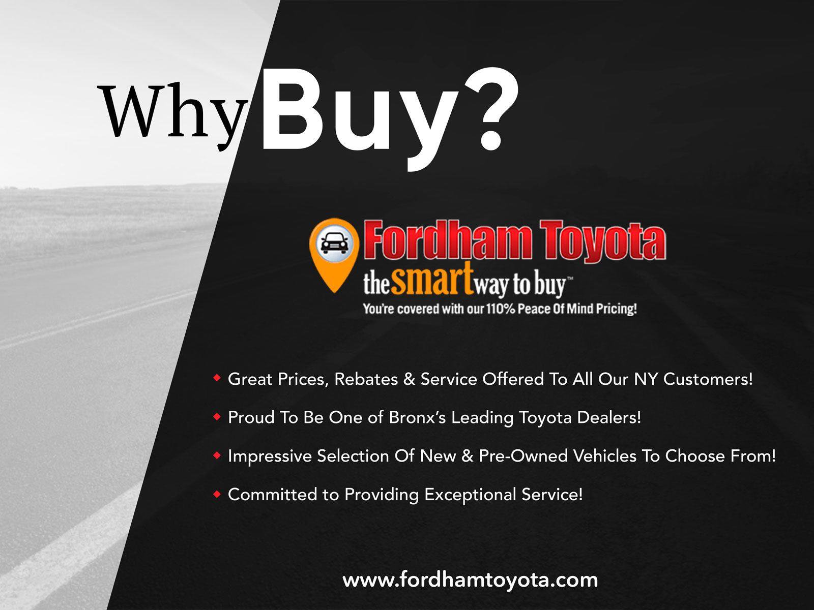 Used 2025 Toyota Camry XSE image 3