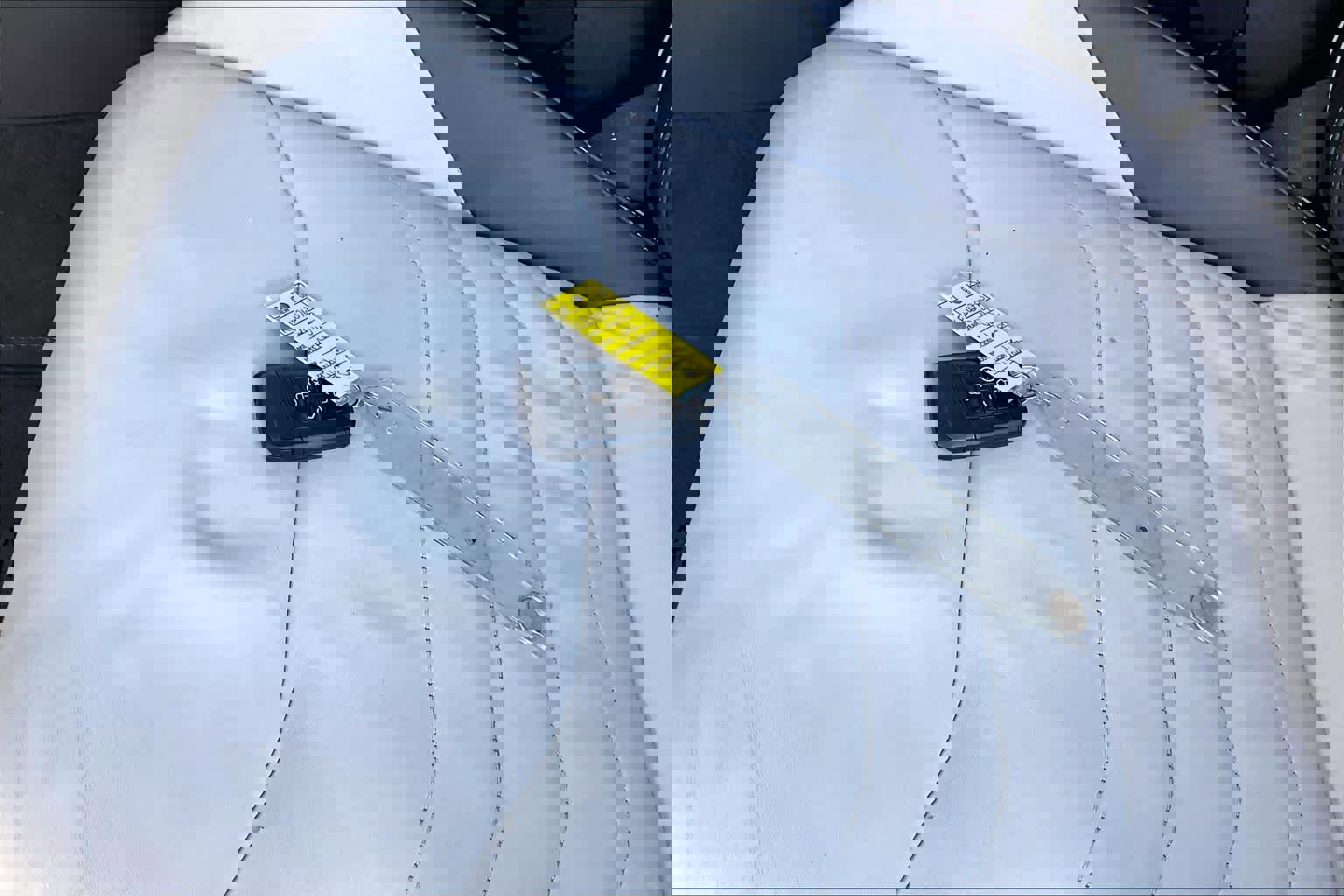 Used 2019 Volkswagen Arteon SEL image 14