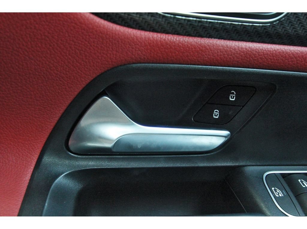 Used 2023 Mercedes-Benz GLA 250 image 24