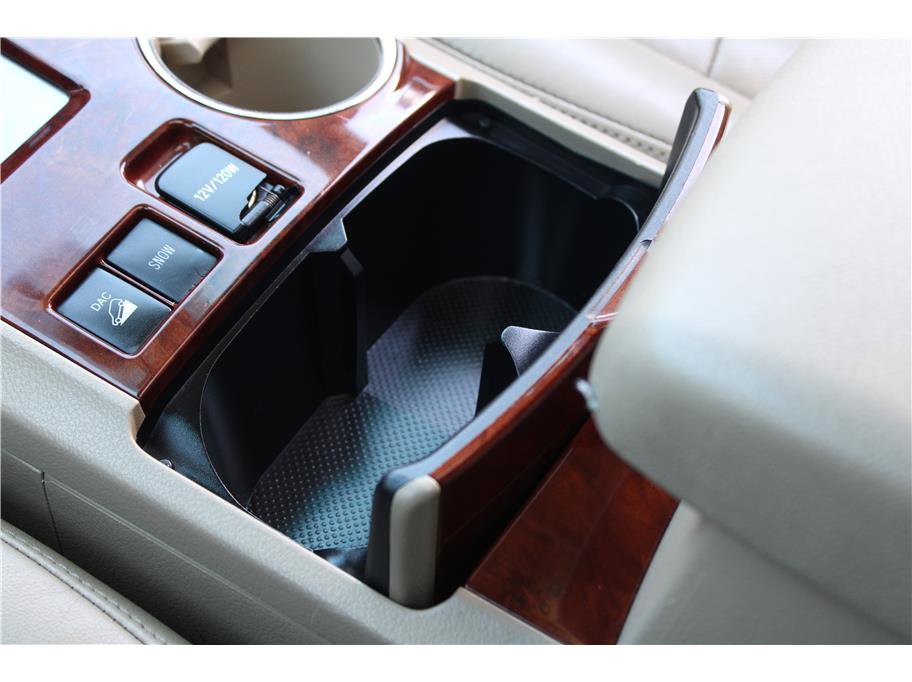 Used 2013 Toyota Highlander Limited image 33