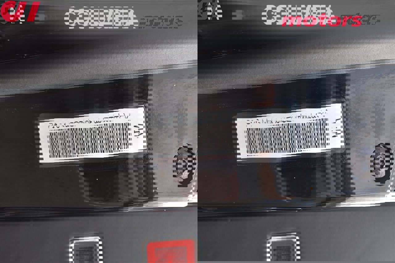 Used 2006 Bentley Flying Spur Flying Spur image 44