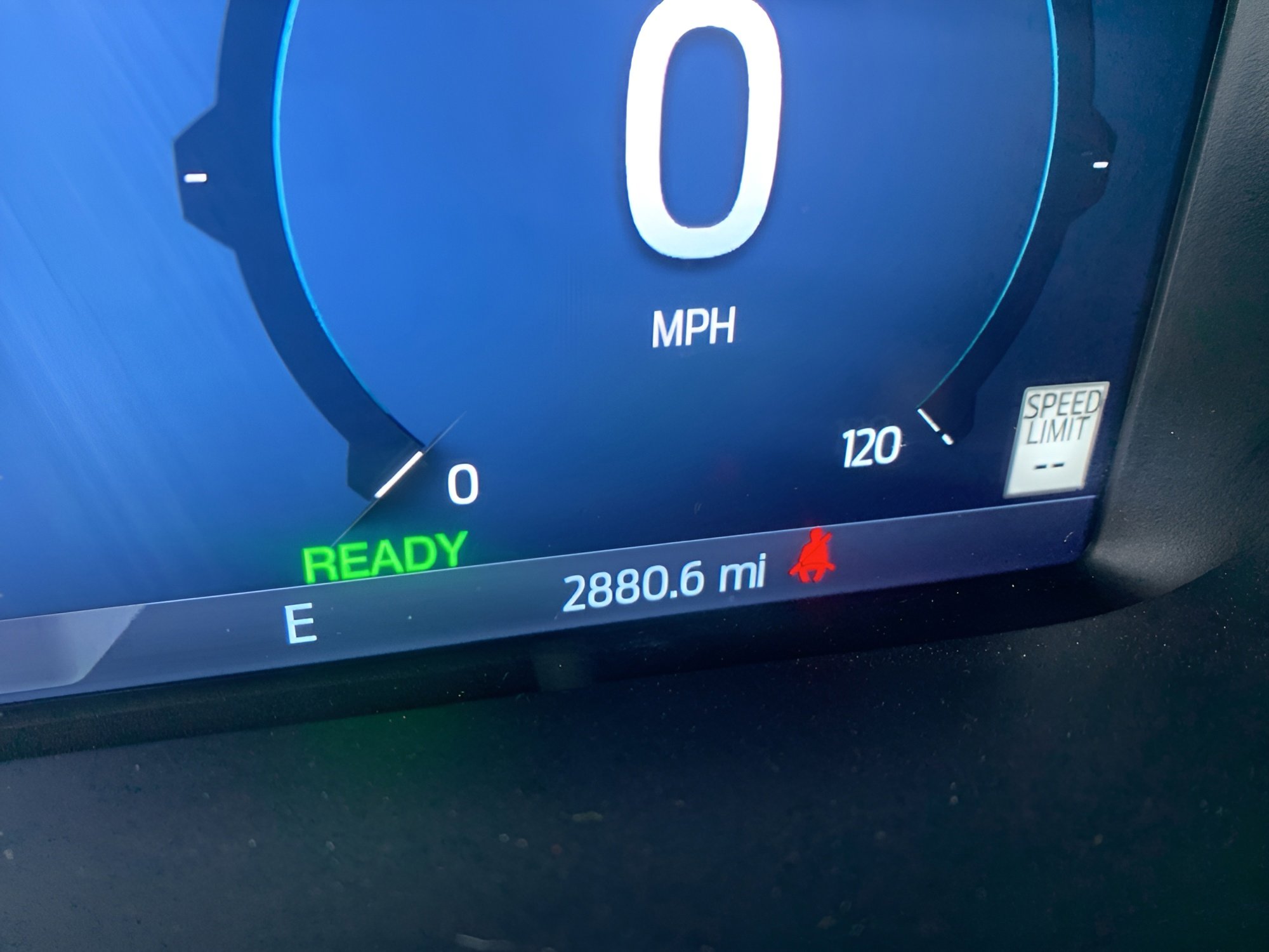 Used 2024 Ford F150 XLT w/ Equipment Group 302A MID image 13