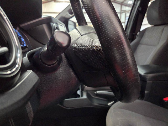 Used 2016 Toyota Tacoma TRD Sport image 45