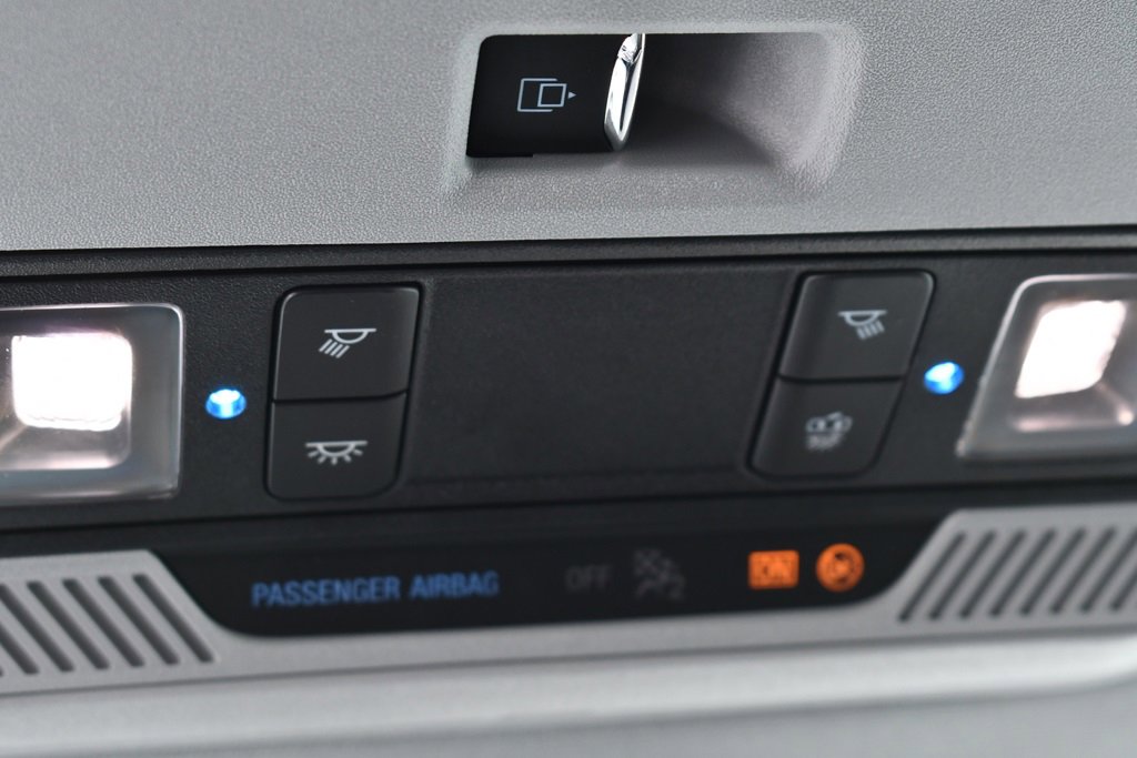 New 2026 Ford F350 XL w/ XL Driver Assist Package image 34