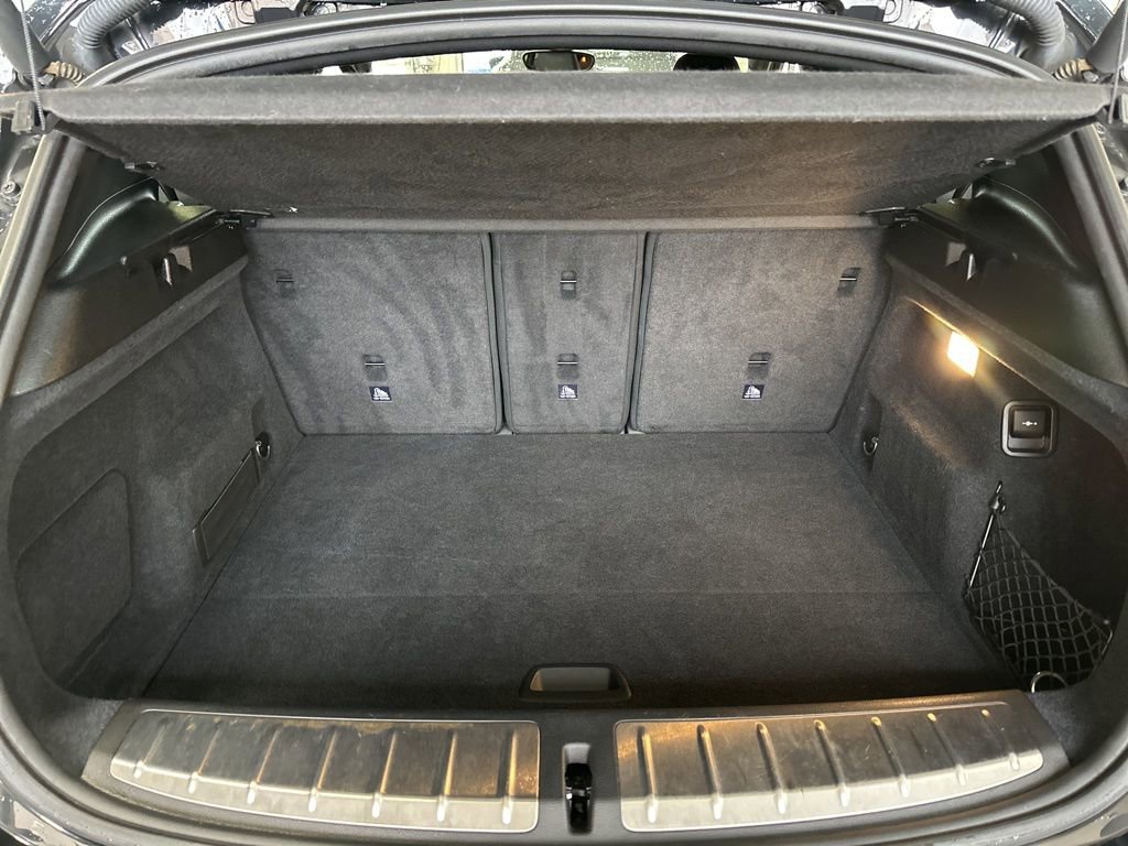 Used 2018 BMW X2 xDrive28i w/ M SportX Package image 28