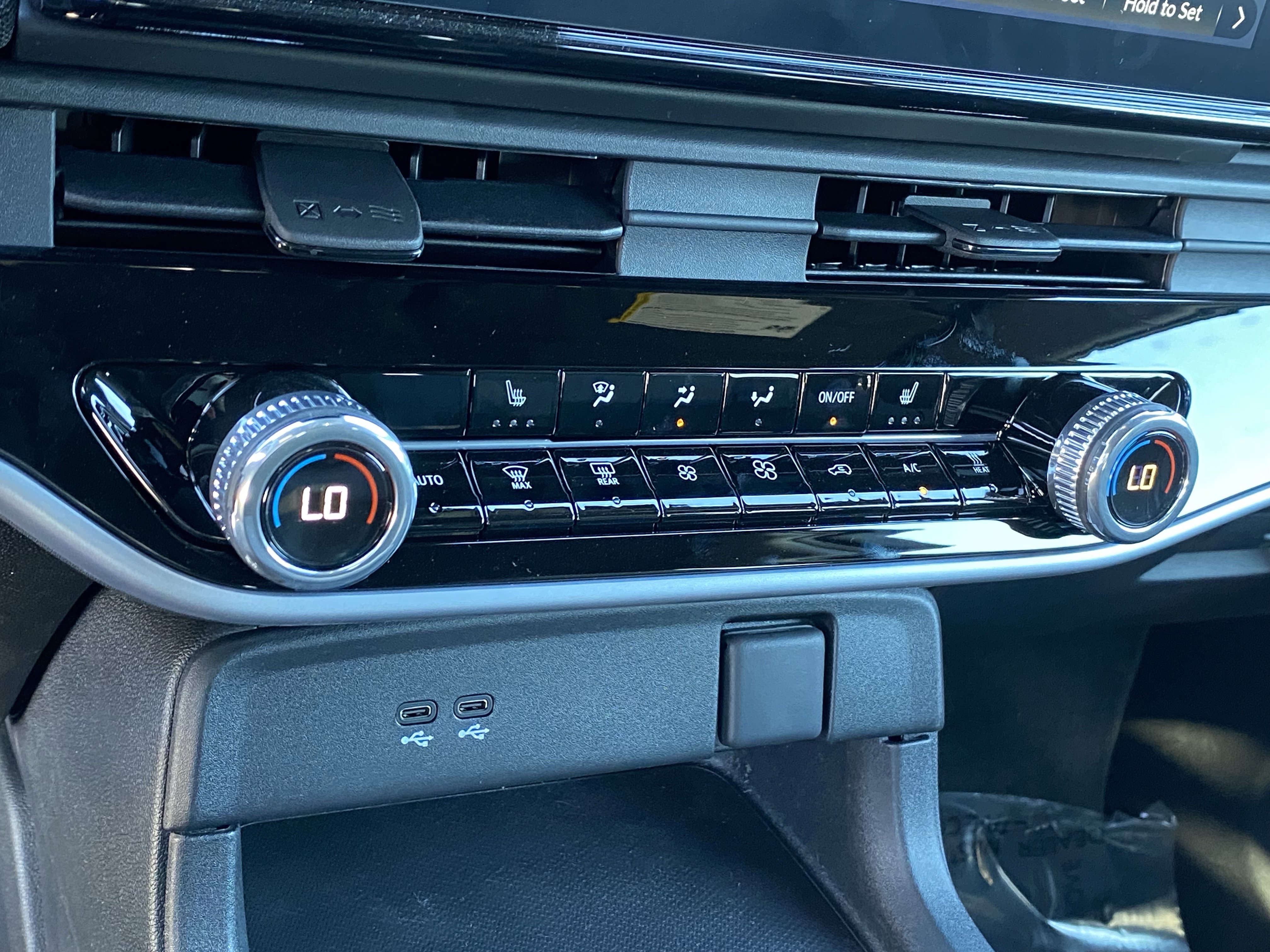 New 2026 Honda Prologue EX image 17