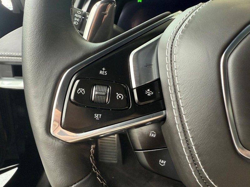 Used 2024 Chevrolet Corvette Stingray Premium Conv w/ Battery Protection Package image 14