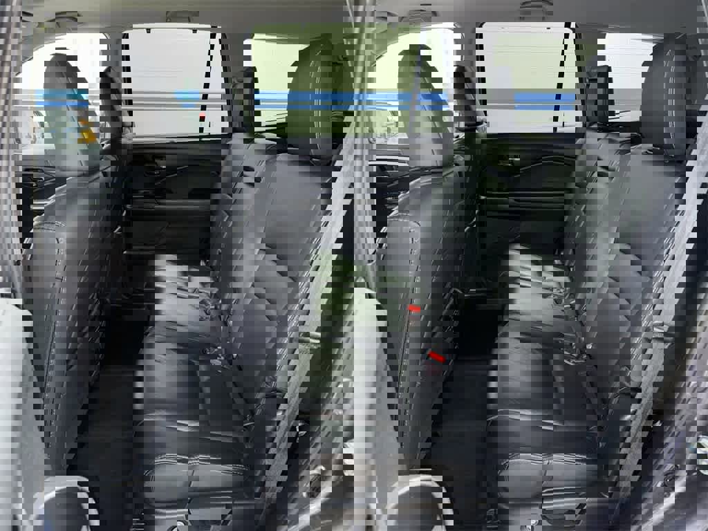 Used 2022 Honda Pilot Special Edition image 17