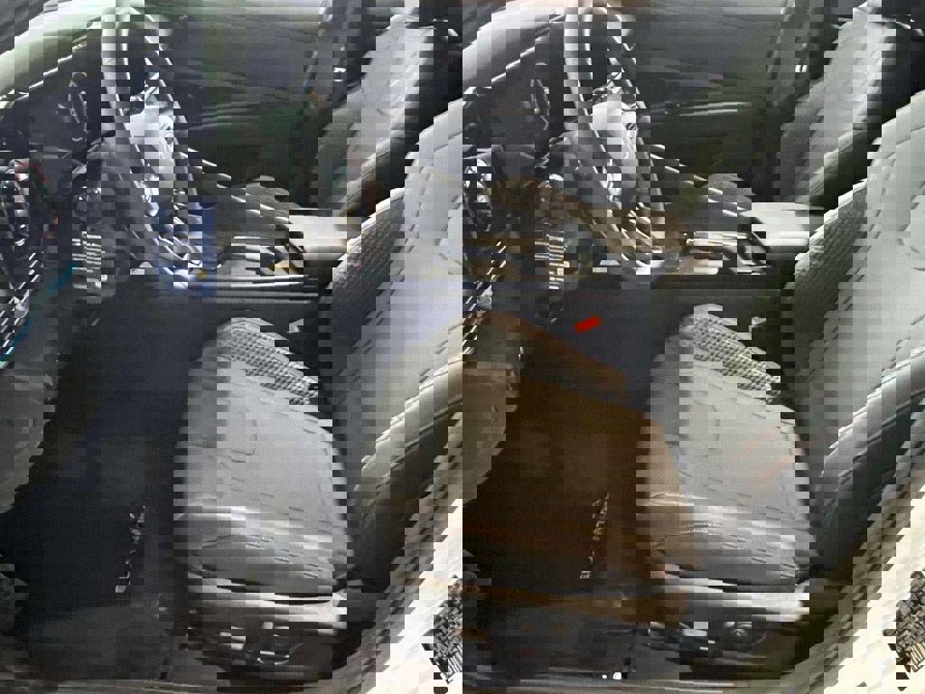 New 2026 Hyundai Elantra N Line image 33