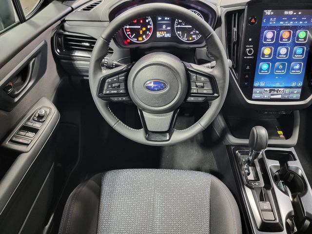 Used 2026 Subaru Forester Premium AWD/4WD image 24