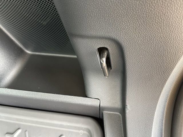 New 2025 Ford Bronco Sport Outer Banks w/ Outer Banks Tech Package+ image 74