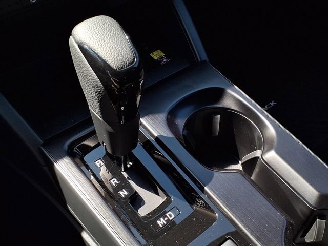 New 2026 Subaru Outback Premium AWD/4WD image 19