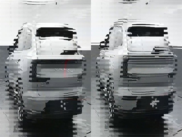 New 2025 Volvo EX90 Ultra image 6