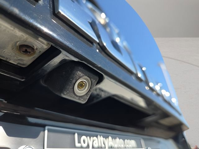 Used 2016 Toyota 4Runner SR5 image 17