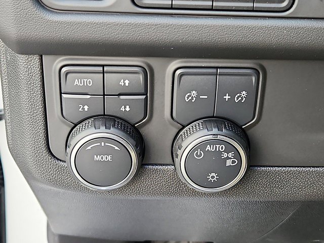 Certified 2024 Chevrolet Tahoe Premier image 24