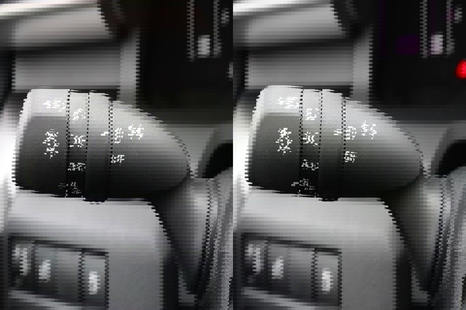 New 2026 Toyota 4Runner SR5 image 28