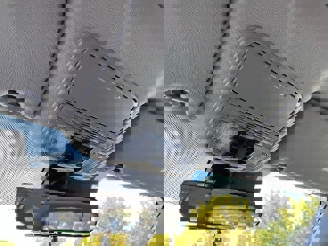 Used 2022 Honda Pilot Special Edition image 9