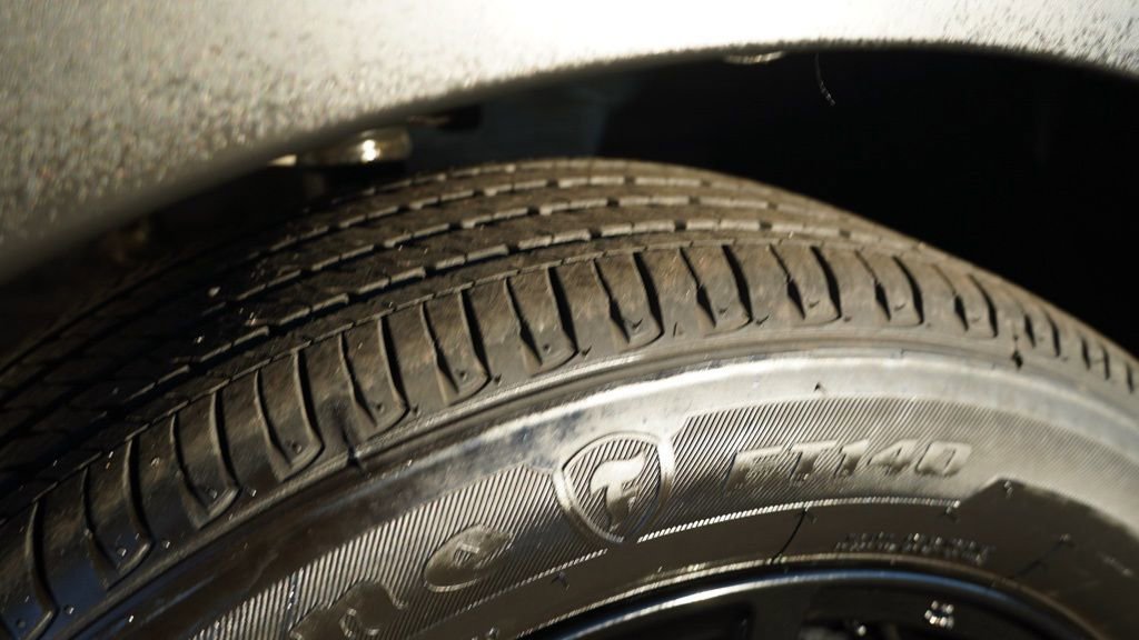 Used 2024 Nissan Kicks SR w/ SR Premium Package image 46