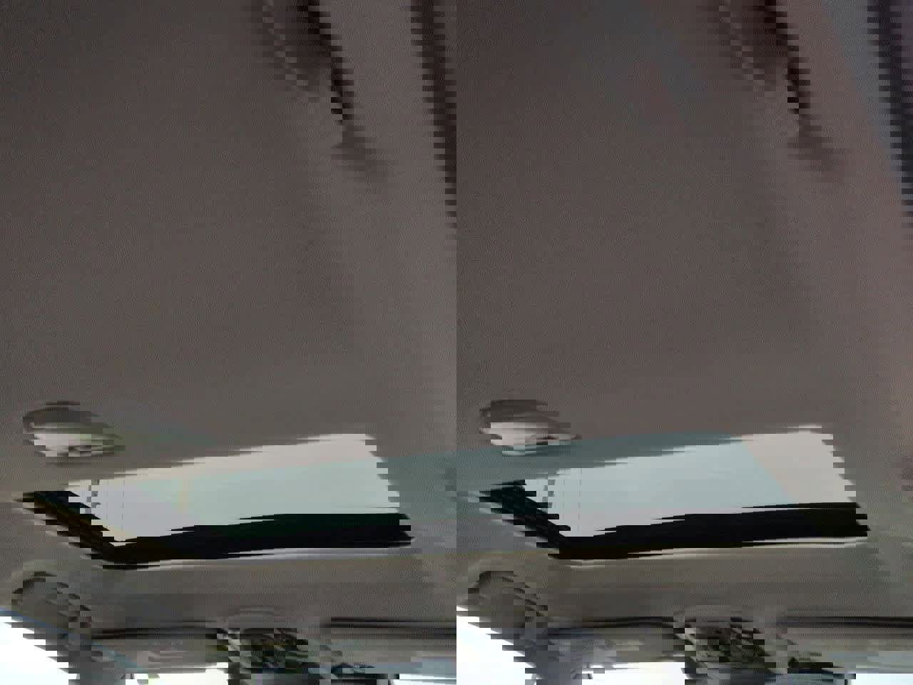 Used 2023 Subaru Outback Limited image 22