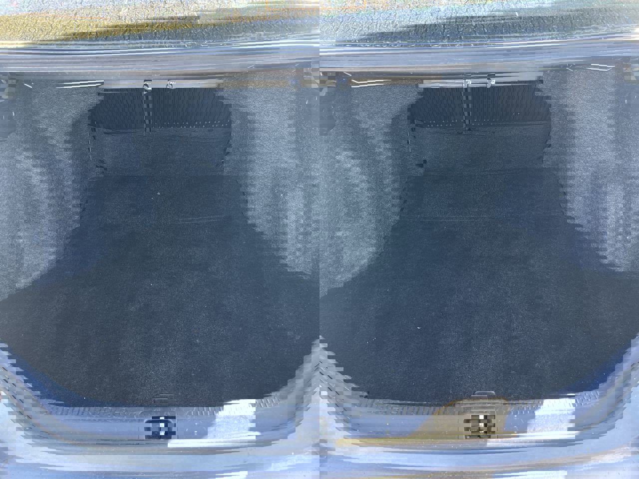 Used 2017 Toyota Camry XLE image 33