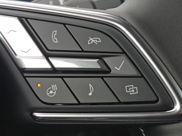 New 2026 Buick Envision Sport Touring AWD/4WD image 13