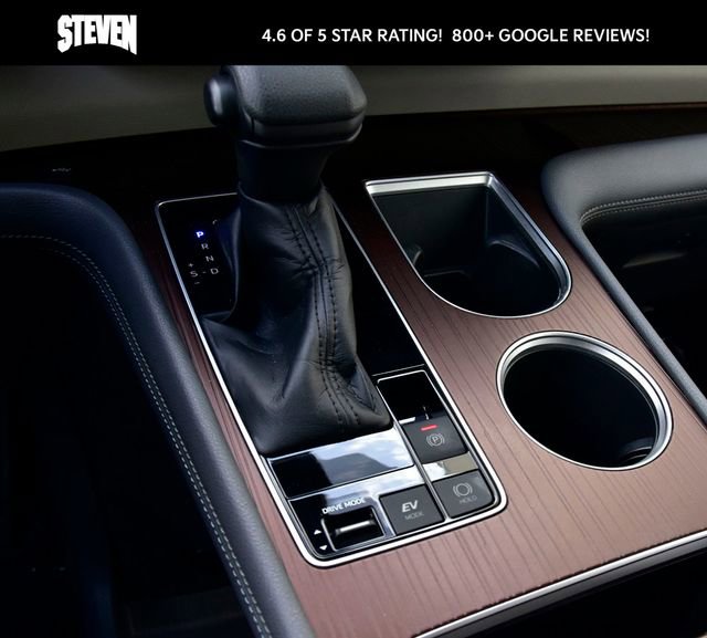 Used 2021 Toyota Sienna LE image 22