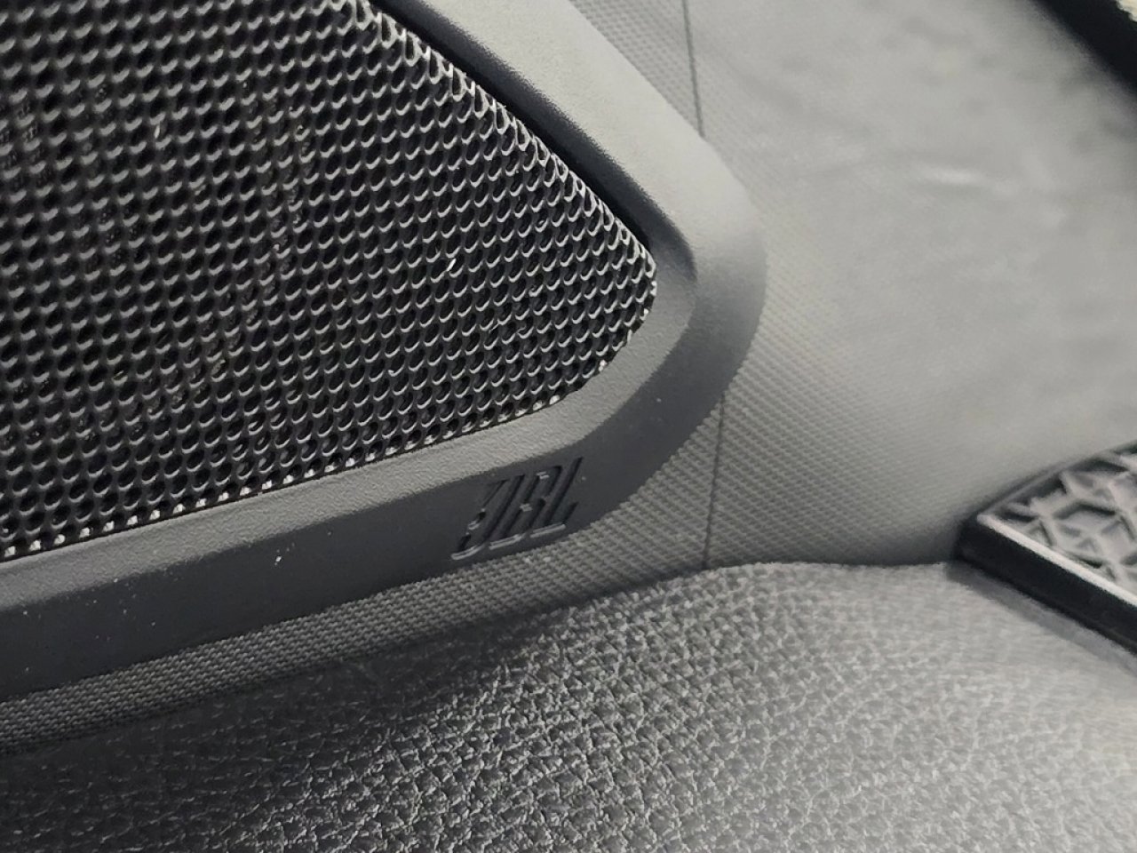 New 2026 Toyota Tundra Limited image 12