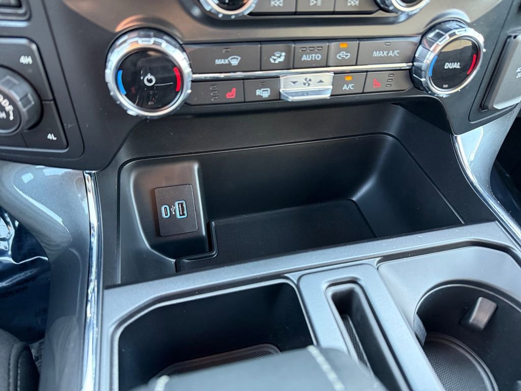 Used 2022 Ford F150 XLT w/ Equipment Group 302A High image 26