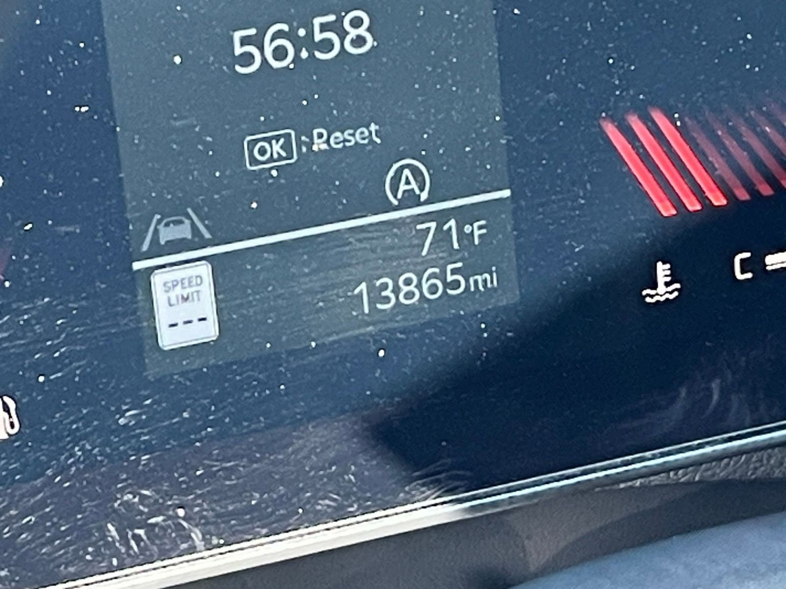 Used 2025 Kia K5 LXS FWD image 41