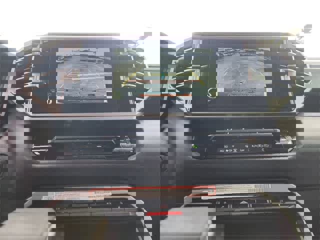 Used 2025 Toyota Tundra SR5 image 24