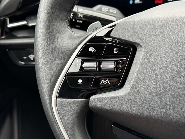 Used 2023 Kia Niro Wind w/ Wind Preserve Package image 24