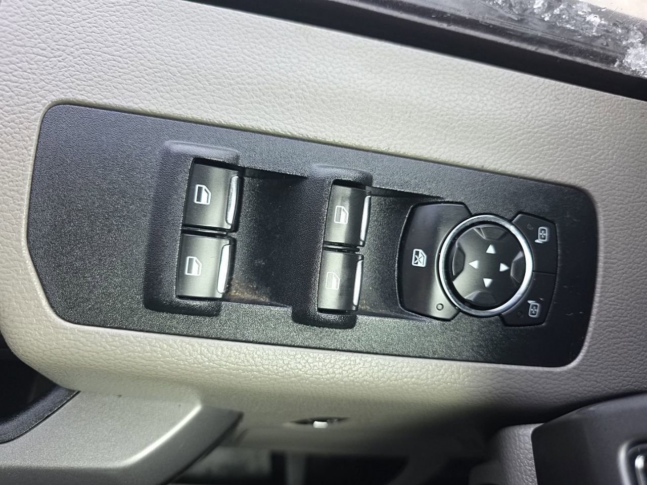 Used 2020 Ford F150 XLT w/ Equipment Group 301A Mid image 60