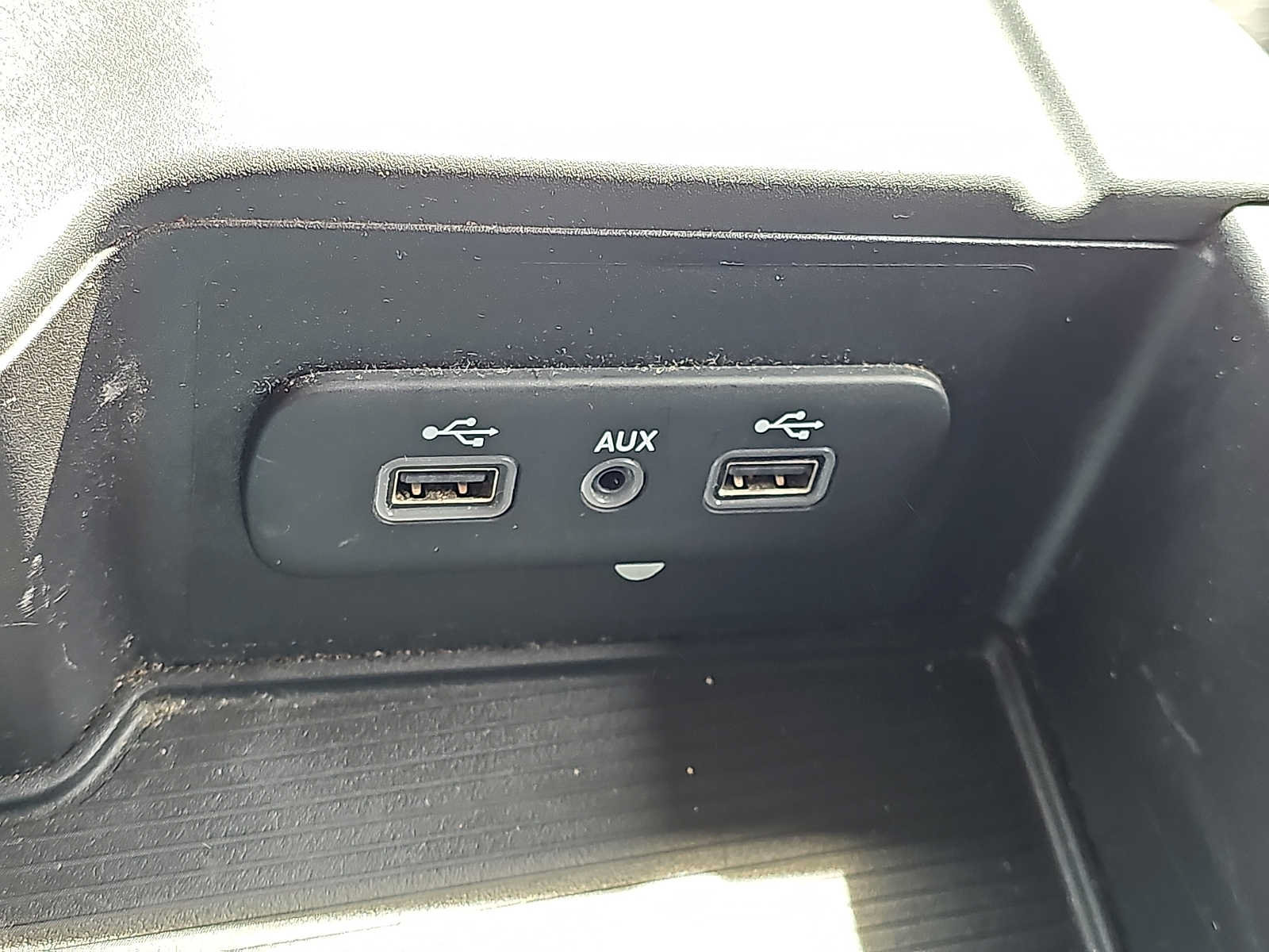 Used 2019 RAM 1500 Express w/ Express Value Package AWD/4WD image 23