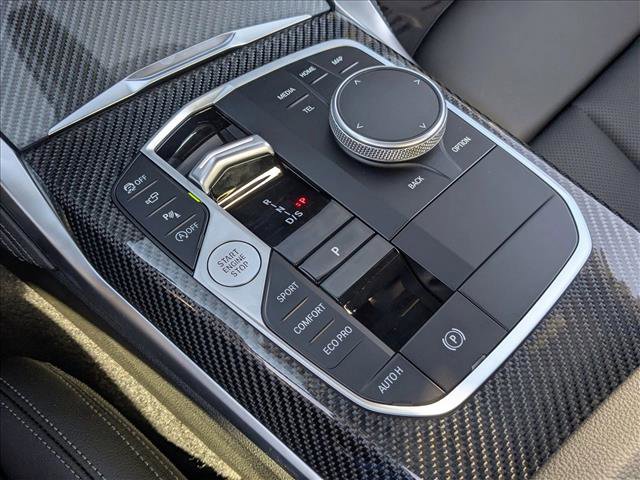 New 2026 BMW M240i xDrive Coupe w/ Premium Package image 17