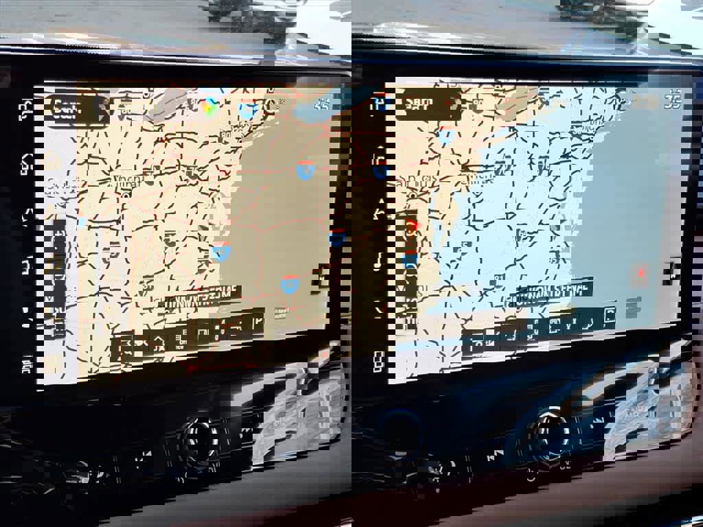 New 2026 Mitsubishi Outlander SEL image 10