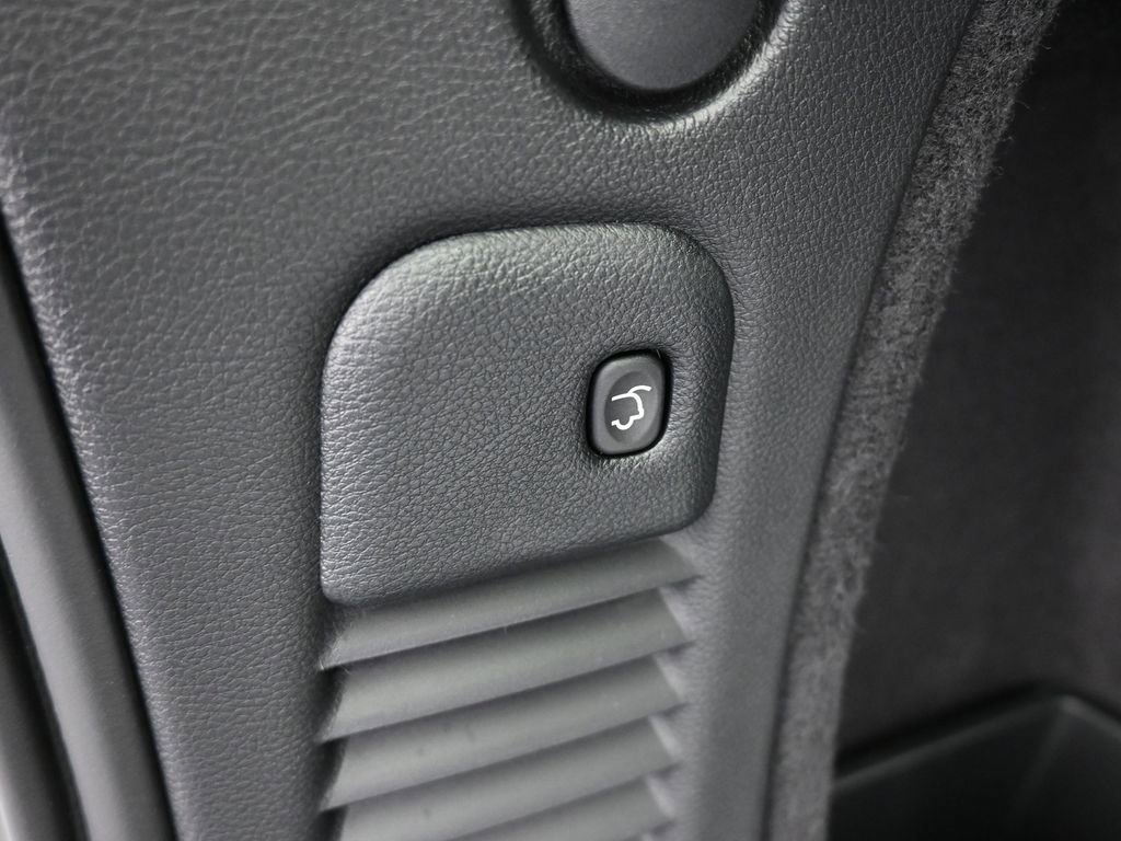 Used 2026 Dodge Durango GT image 39